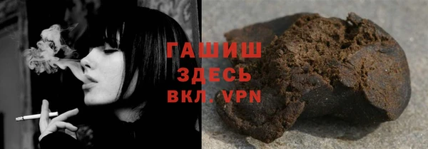кокс Алзамай