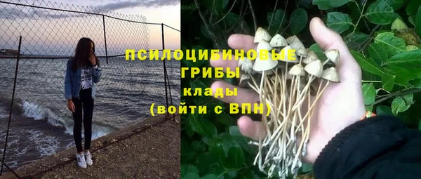 mix Алексин
